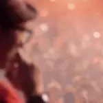 دانلود آهنگ دشمن “هوش مصنوعی” از مرتضی پاشایی و شادمهر + متن ترانه